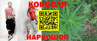 первитин Добрянка
