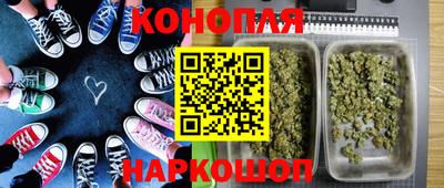 первитин Добрянка